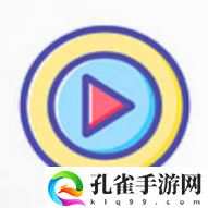 极影追剧永久会员版