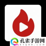 热播影视大全无限制版