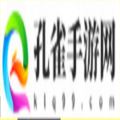 欢乐狼人杀最新版
