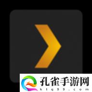 Plex影视库高清免费版