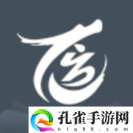 藏龙小说2024最新版