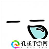 小目工具箱影视高清版