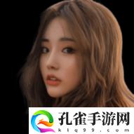沧海影视电视盒子版
