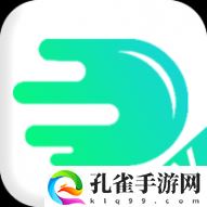 小琪追剧TV2024最新版
