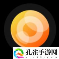 帝国影视高清版