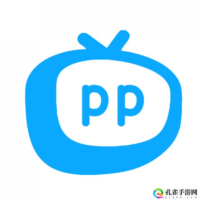 泡泡TV电视盒子版