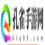 萌神战姬内购破解版