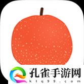 山楂小说2024最新版
