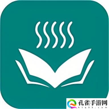 明智屋小说网2024免费版