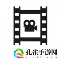 追剧猫Pro去广告版