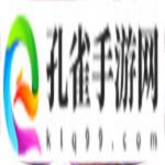 斗罗大陆神界传说2满V版