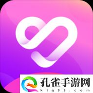 遇见缘app聊天交友平台