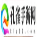 斗罗大陆神界传说2商城版