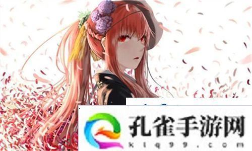 感人至深的父女情!爸爸和女儿小芳最经典十句话开启温暖人生