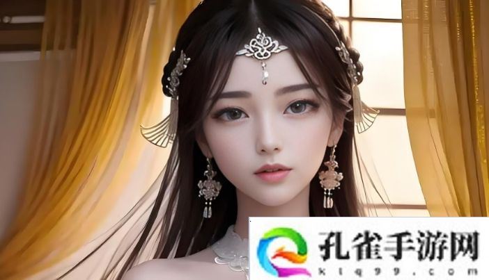 51吃瓜！揭秘台北娜娜第16季：新风波背后的真相是什么？