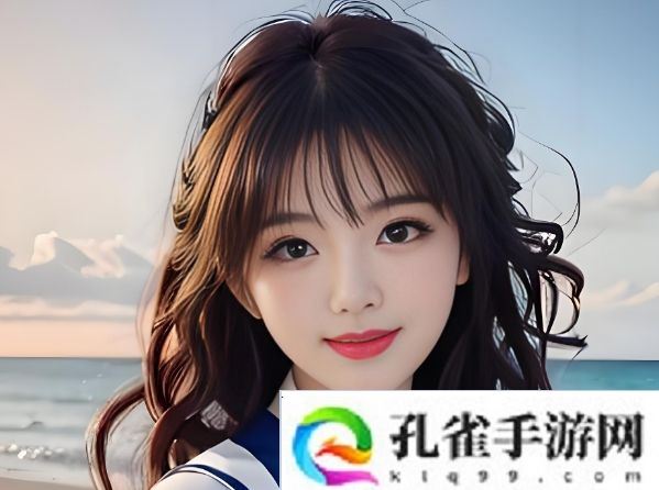 如何通过免费B站观看最新大片和真人直播?