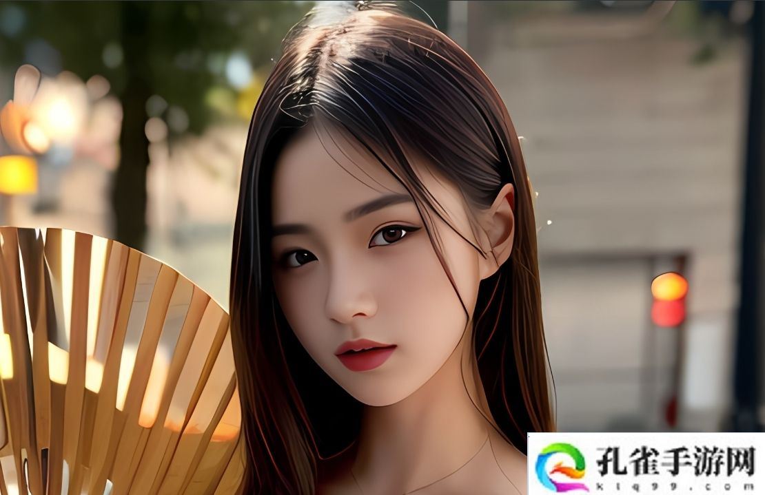 “啊灬啊灬啊灬快灬大水啊灬游戏”怎么玩才更有趣?揭秘提高技巧与获胜秘籍