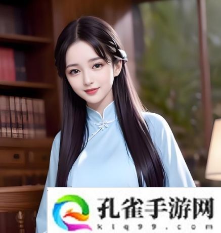 如何通过秀秀漫画免费登录页面享受秋蝉版抖音极速带来的流畅体验？