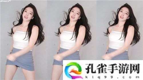 一家乱战1-13集-网友：这是一场荒诞的家庭大战！