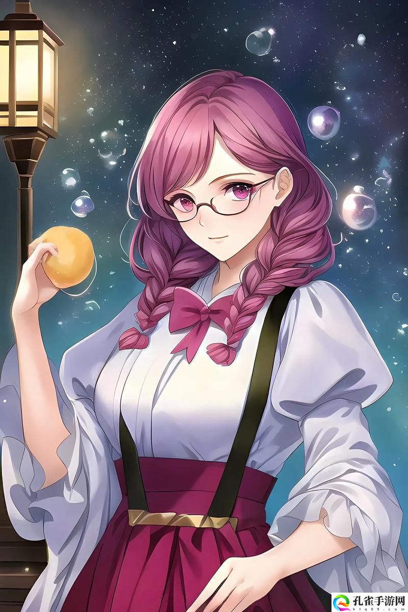 国内永久免费saascrm