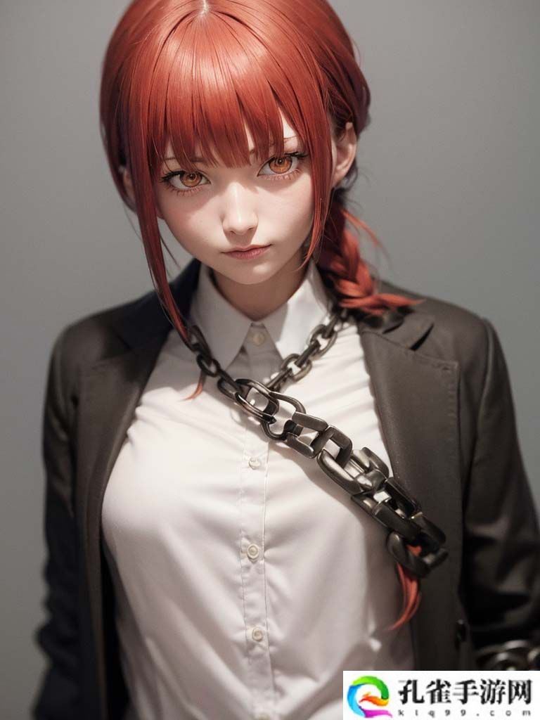 如何解决差差漫画登录页面弹窗频繁出现的问题?提升用户体验的有效方法