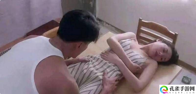 蜜桃成熟时7777777