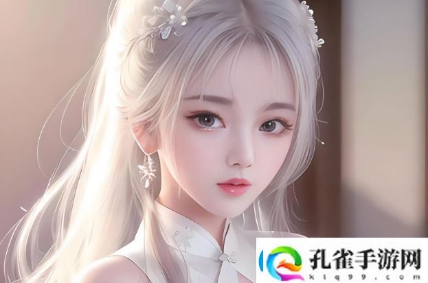 寂寞护士的情感困境与应对：如何缓解孤独感和提升职业幸福感