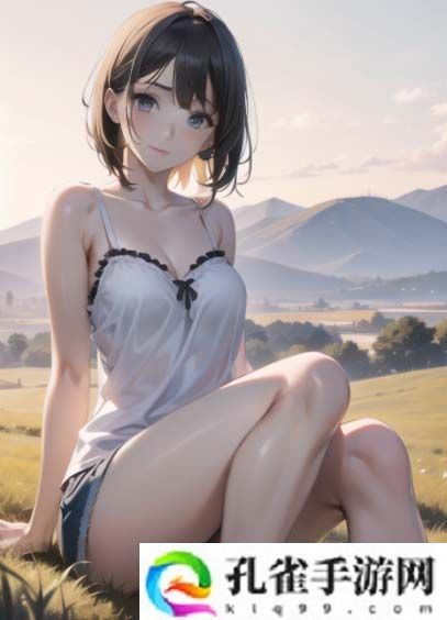 男女一起努力做豆浆对家庭的意义：为什么孩子不应该看到父母的互动细节？