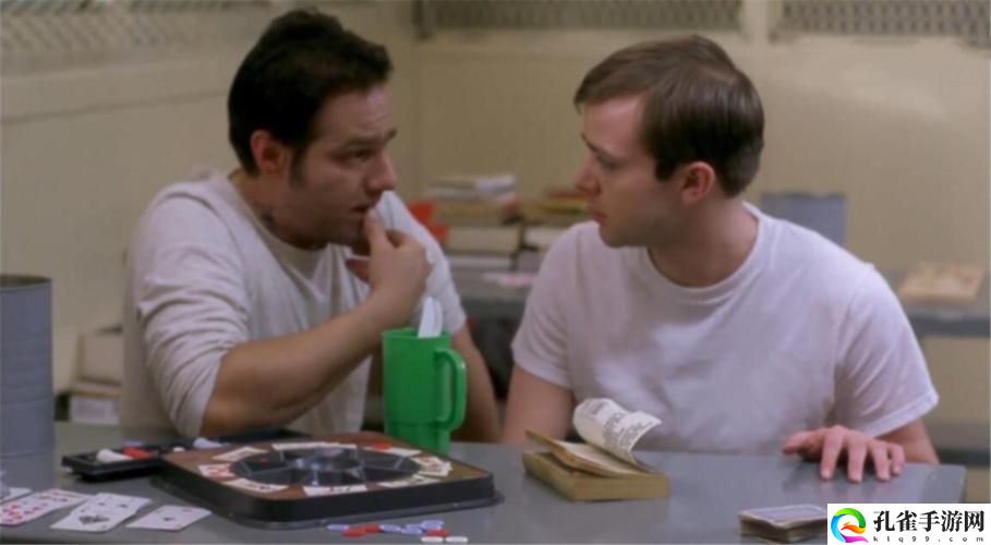 公与淑婷厨房猛烈进出演员表