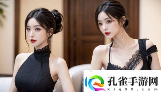 寂寞护士背后的心灵困惑