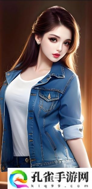 台北娜娜第14季剧情揭秘：51吃瓜**家报道引发友热议