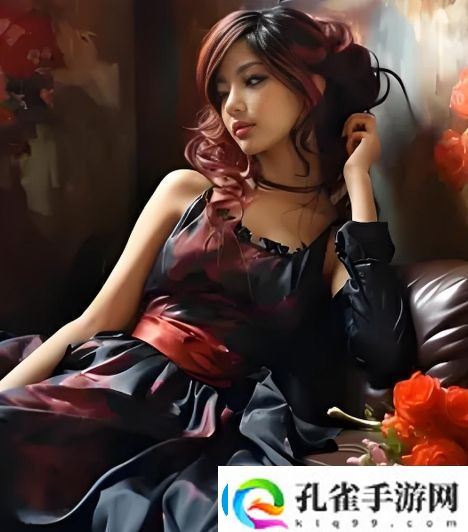 赶尸道士狂草女僵尸的背后究竟隐藏着什么样的文化与人性寓意