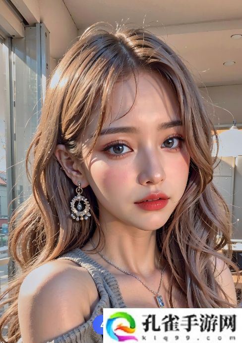 为什么意大利的农村家庭还坚持“耕种女儿”传统？深入解析文化与农业的紧密关系