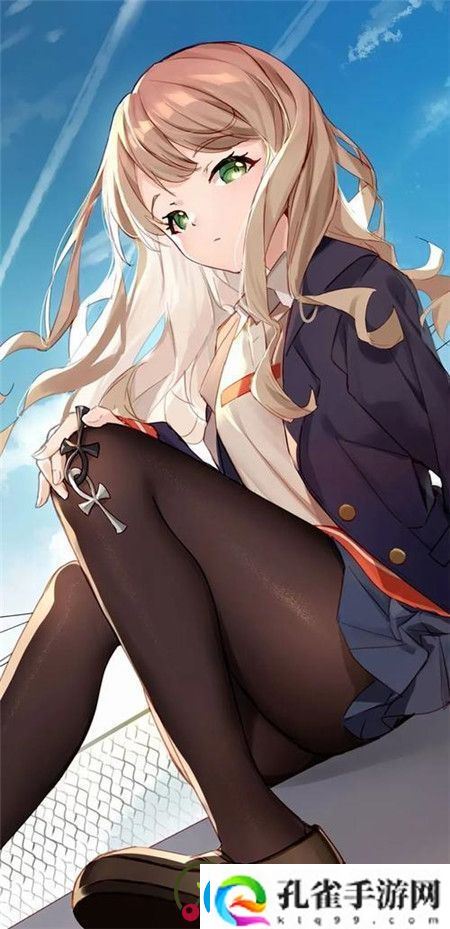 小叔教你1v2骨科