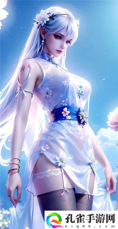 一边下奶一吃敷视频60分钟-网友：生活竟然可以如此多彩！