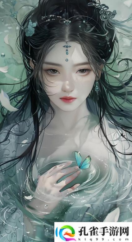 满天星高压**第三部