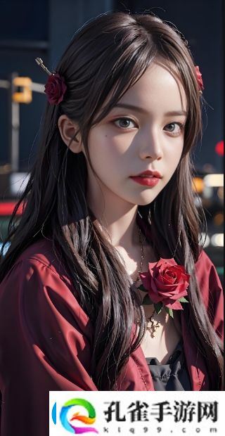 国精产品一二三区精华液究竟有哪些效果