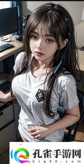 如何安全地使用幸福宝8008app隐藏入口