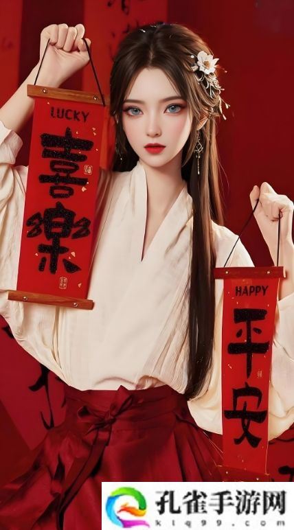 无名网2024地址变更：如何应对和处理变动带来的影响