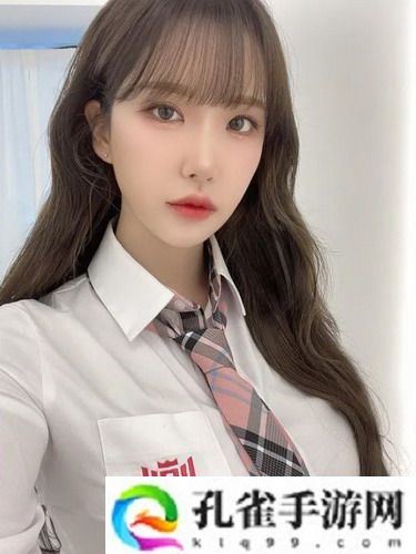 小心了！女方用嘴巴吃鸡后有什么症状-这些征兆一不注意就严重！