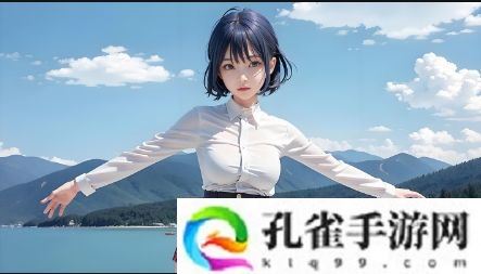 《甜瘾(校园 1 V 1)结局揭秘：他们的爱情到底会如何发展？