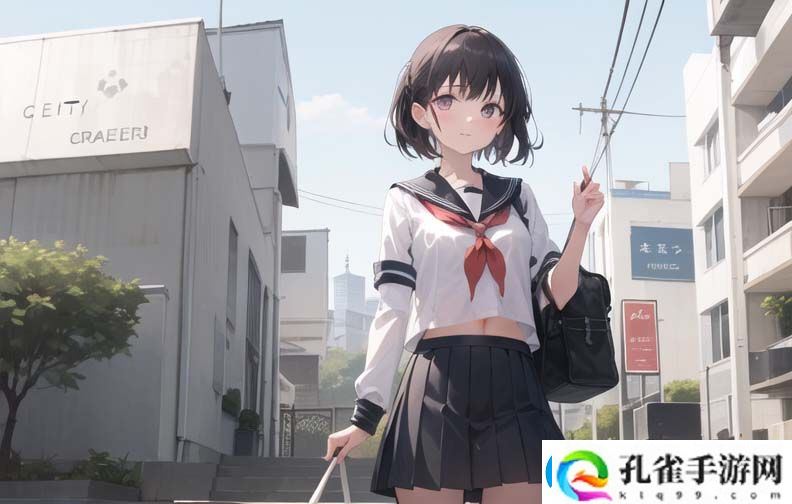 如何在网络平台上找到稀缺小u女呦精品呦视频