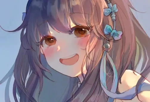 西施流眼泪翻白眼表情包王者荣耀西施脸红享受咬铁球图片