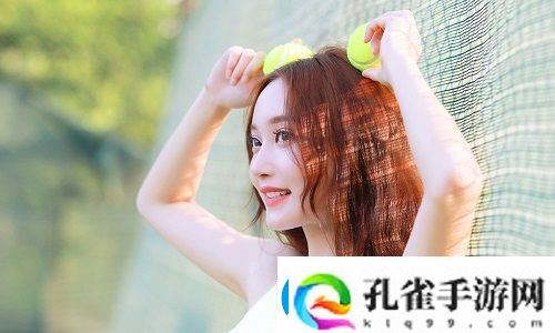 妈妈你真棒插曲快来救救我电影让无数人泪崩