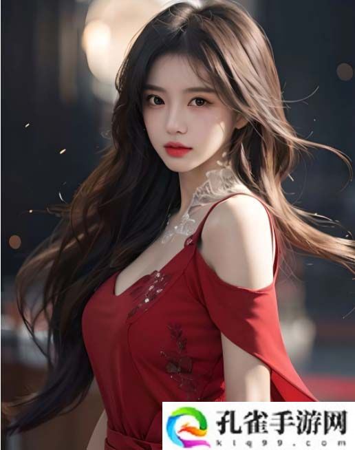 妈妈吃了春晚药后的视频：这背后到底隐藏着什么情感与社会现象？