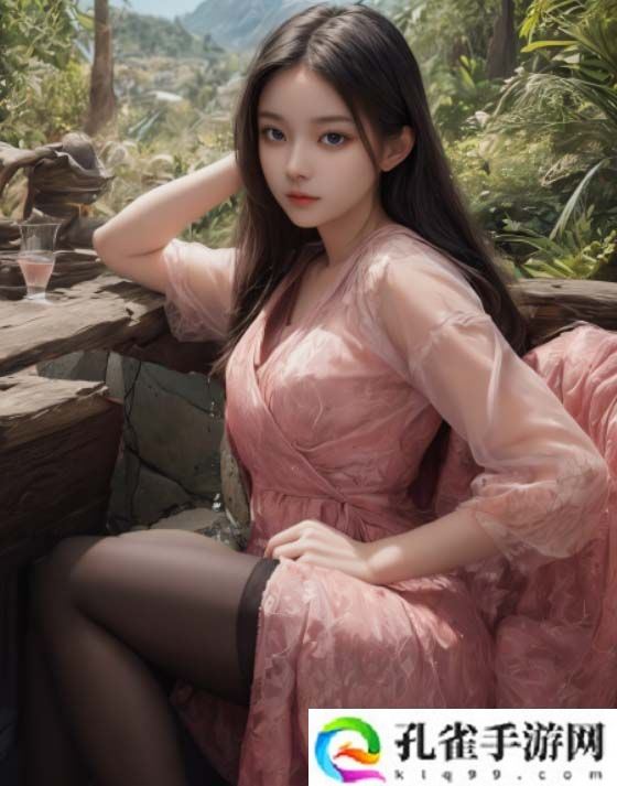 星空天美MV在线看完整版，怎能错过这场视觉盛宴？