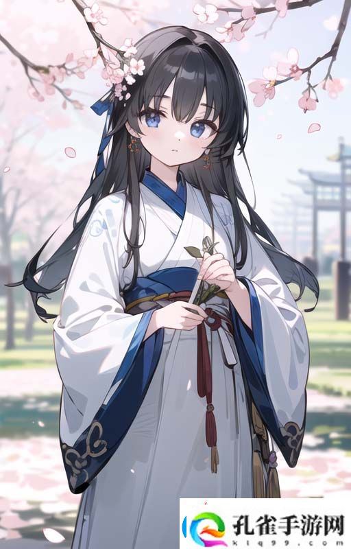 我遭遇了公猪螺旋插的意外