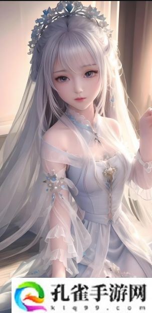 如何从《妈妈你真棒插曲快来救救我小说》看现代母亲的成长与挑战?解读母爱的真正含义