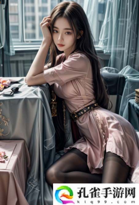 如何通过宝宝睡前c1v1好满让宝宝睡得更安稳？家长必知的睡前技巧与建议