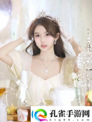 瞒着老公加班的hr中字